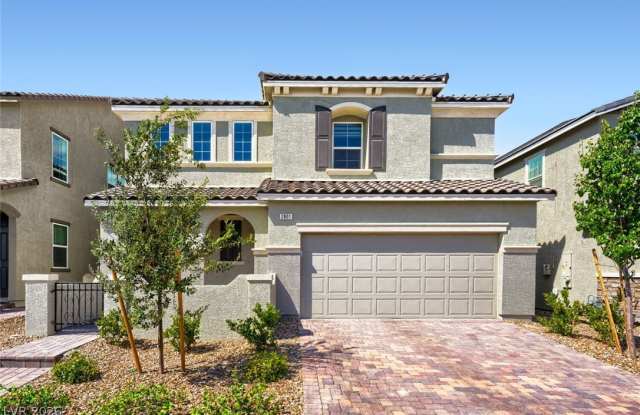 2801 Gallarate Drive photos photos 2801 Gallarate Drive photos photos