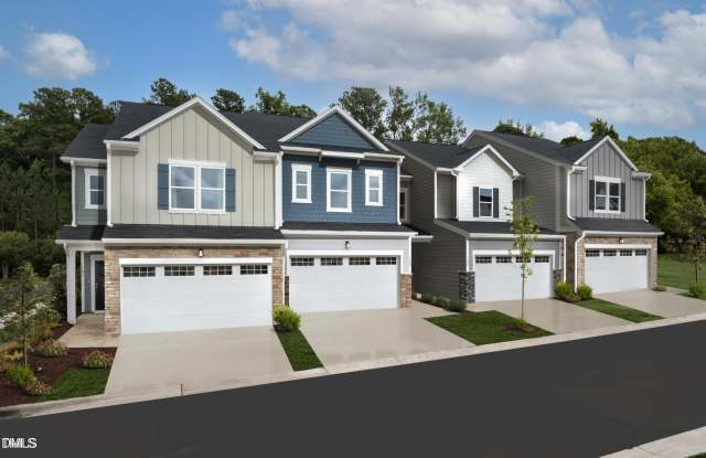 103 Golden Gate Lane photos photos