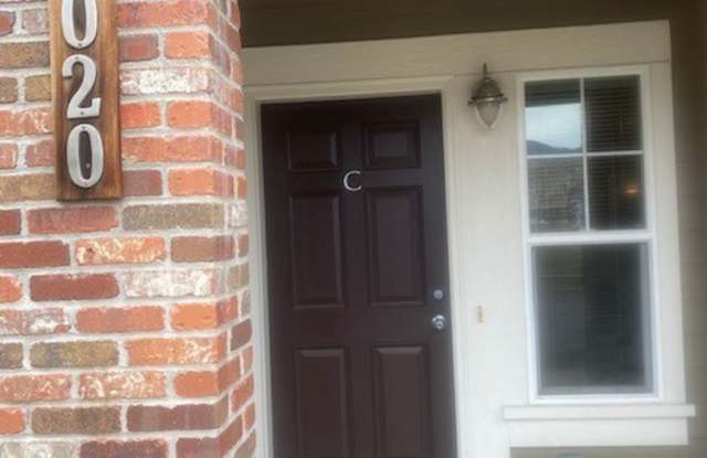 Beautiful 1B/1B Boulder Home Gallery 3