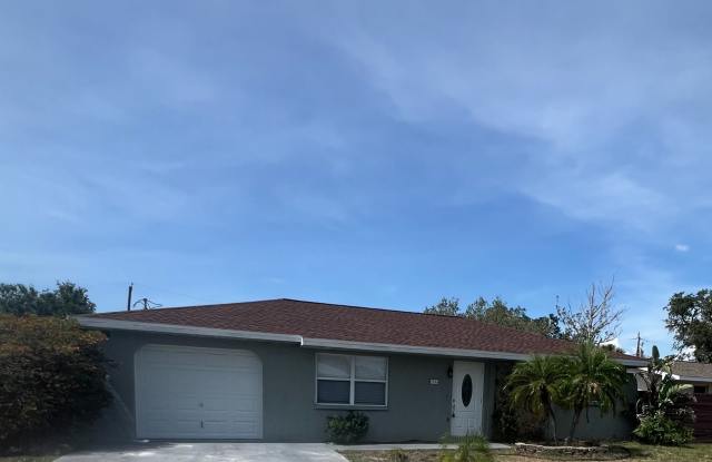 1156 Salina Ave photos photos