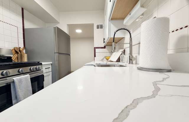 5839 Sunshine Dr Gallery 2