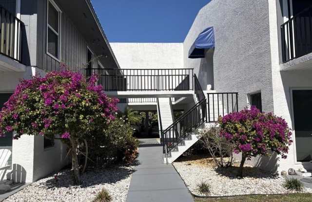 1180 CARLTON Court Gallery 1