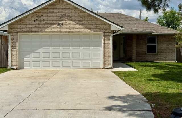 2823 Juvene Circle photos photos