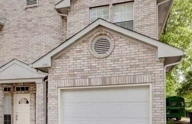5940 La Vista Drive - 5940 La Vista Drive, Dallas, TX 75206