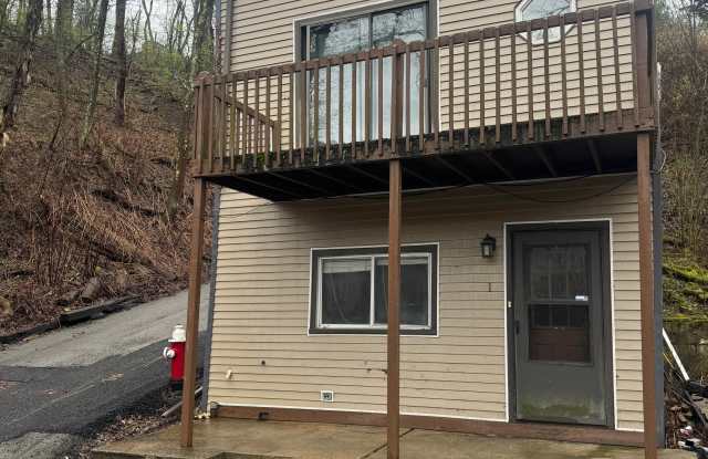 1 Cabin St photos photos