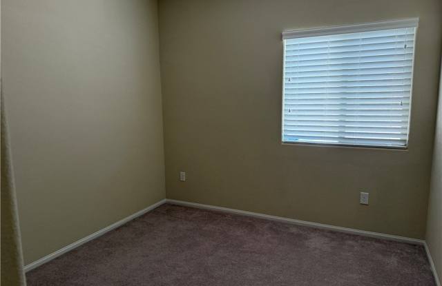6721 Chambers Lake Court Gallery 4