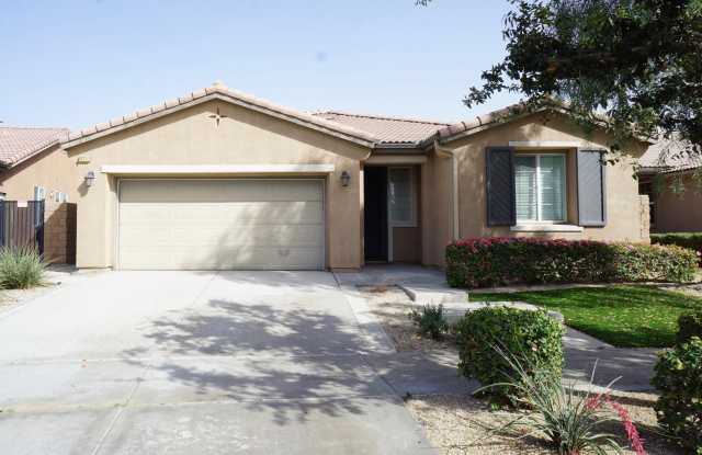 84330 Tramonto Way photos photos 84330 Tramonto Way photos photos