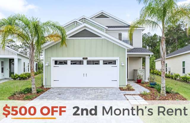 Experience resort-style living in this stunning 4-bedroom, 3-bath home located in the highly desirable Beachwalk community. photos photos