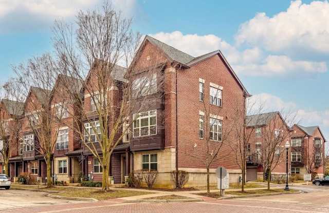 726 N Keystone Lane photos photos 726 N Keystone Lane photos photos