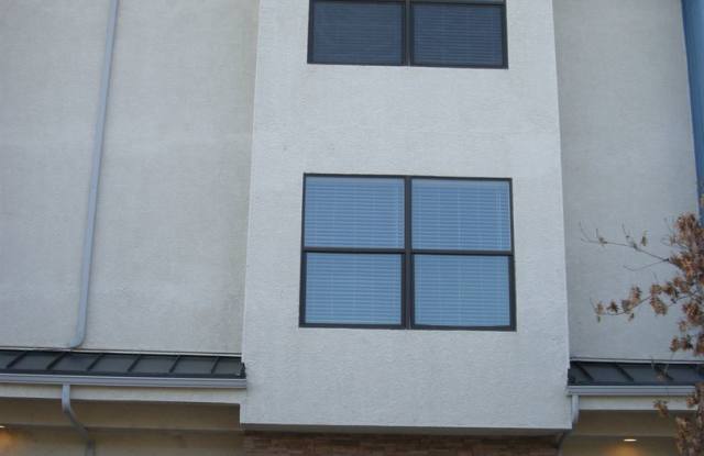 Three Bedroom, Two and a Half Bath Townhome Near UNR photos photos