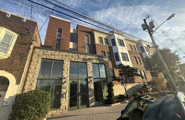 500 Anderson Avenue 305 - 500 Anderson Avenue, Cliffside Park, NJ 07010