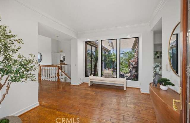 39 Harbor Ridge Drive Gallery 2