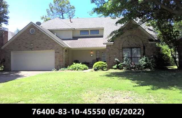 Large 4 Bedroom 2 Bath Home for Rent. photos photos