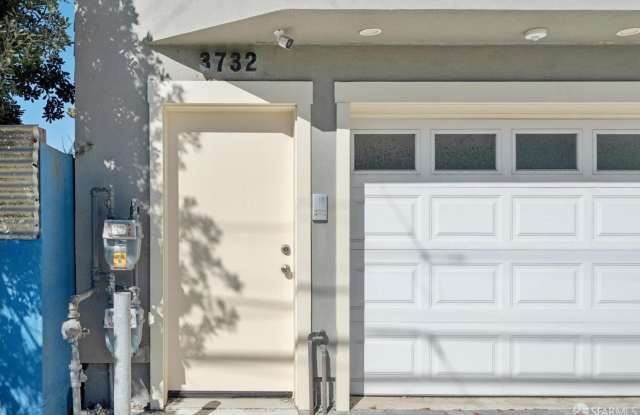 3732 Rivera Street Gallery 2