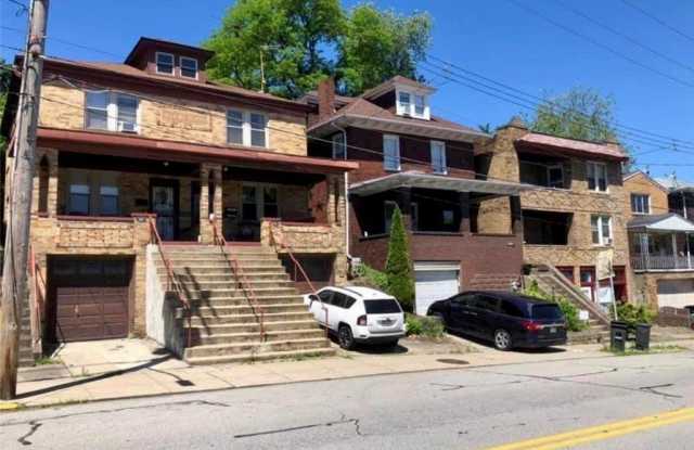 4362 Murray Avenue photos photos
