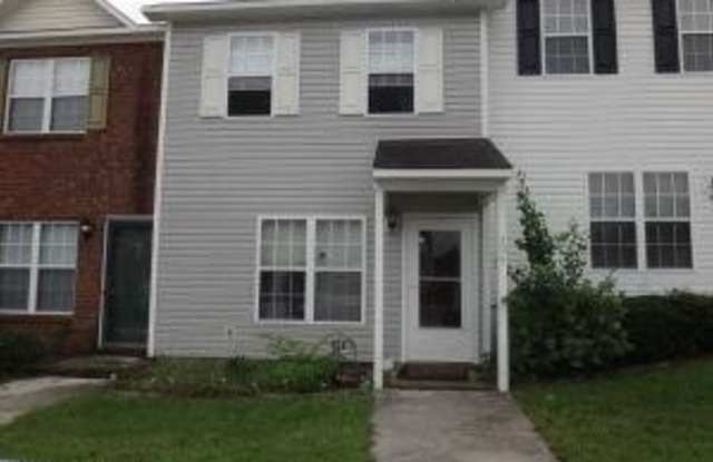 206 Meadowbrook Lane - 206 Meadowbrook Lane, Jacksonville, NC 28546 206 Meadowbrook Lane - 206 Meadowbrook Lane, Jacksonville, NC 28546