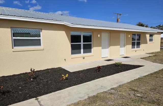 105 Lagrange Avenue photos photos 105 Lagrange Avenue photos photos