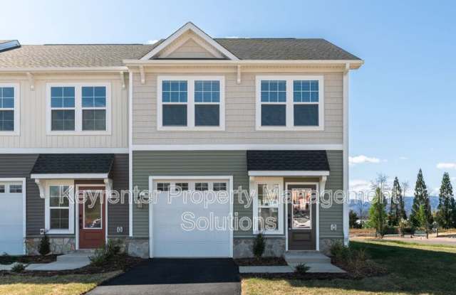 337 Ridgeline Drive photos photos