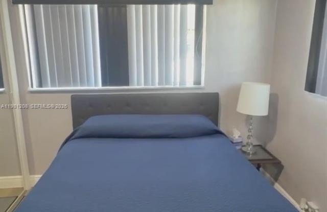 3316 NW 36th Ave photos photos