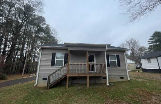 1916 Winget Street photos photos