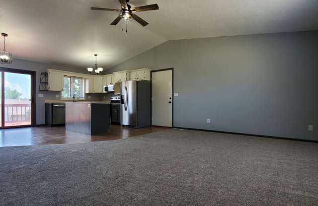 3137 33rd Ave SW Gallery 2