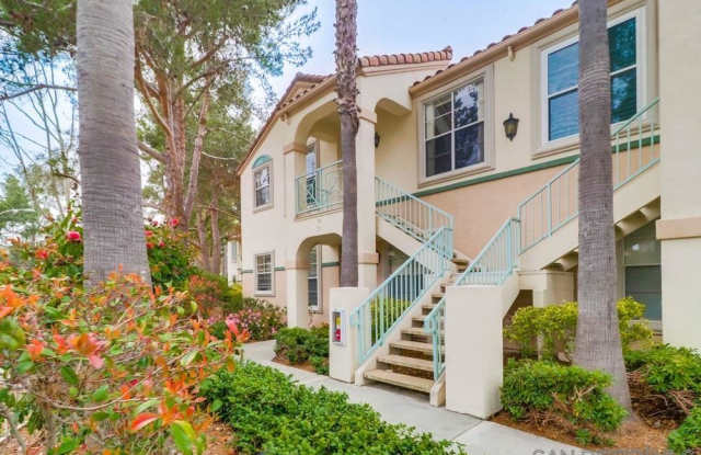 3605 BERNWOOD PL Gallery 2