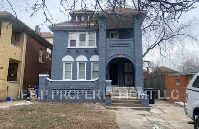 2986 Richton St photos photos