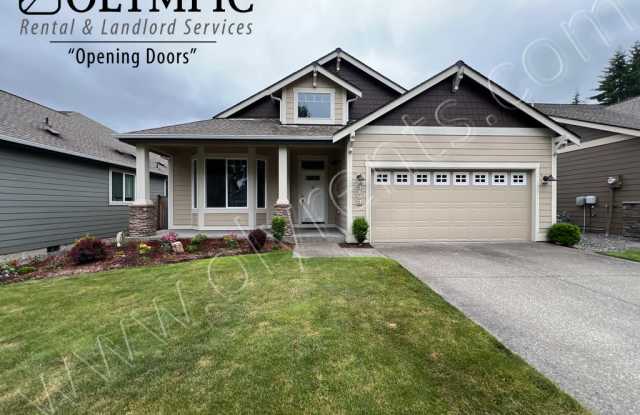 3123 68th Ave SW photos photos
