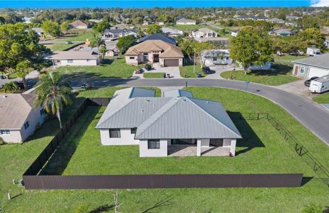 24 Crestwood Circle S Gallery 3
