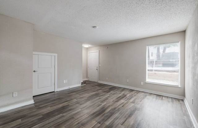 3110 Godby Road Gallery 4