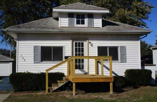 310 Vine photos photos