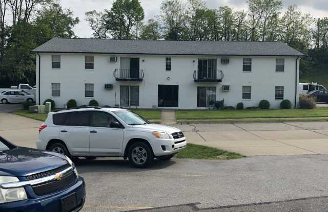 1237 Brightleaf Blvd photos photos