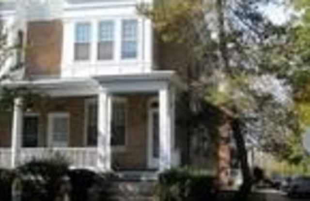 400 CAMDEN Avenue Gallery 1