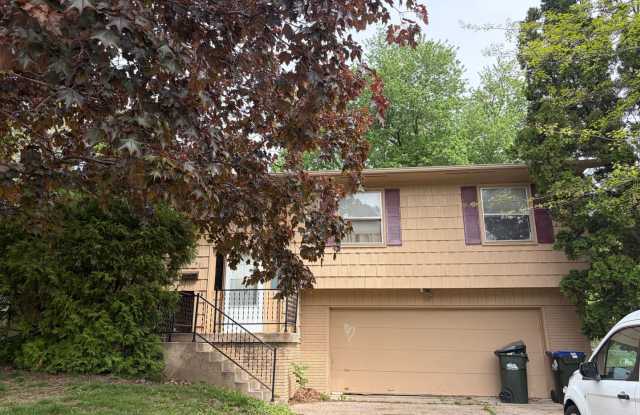 4 bedroom house on the Eastside photos photos