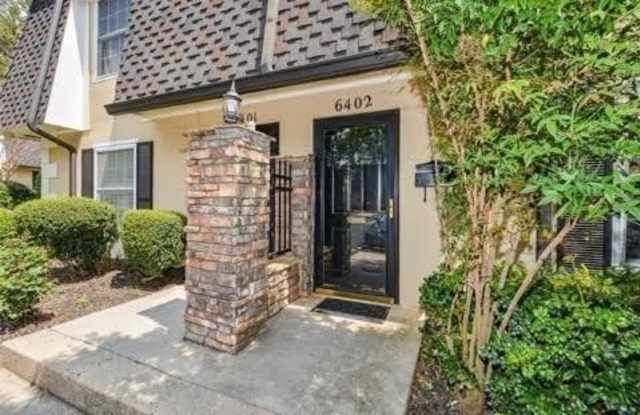 6402 Park Avenue photos photos