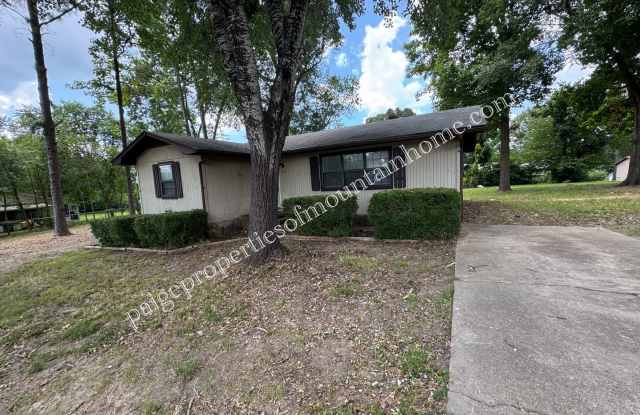 3 bedroom, 1 bath Home photos photos
