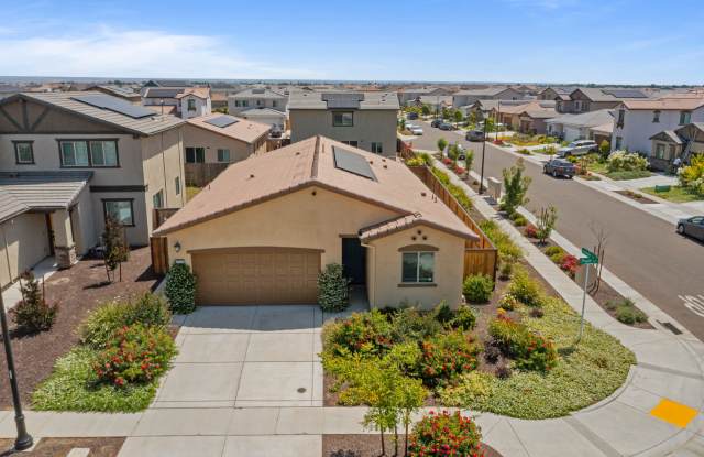 3324 Pruett Drive photos photos