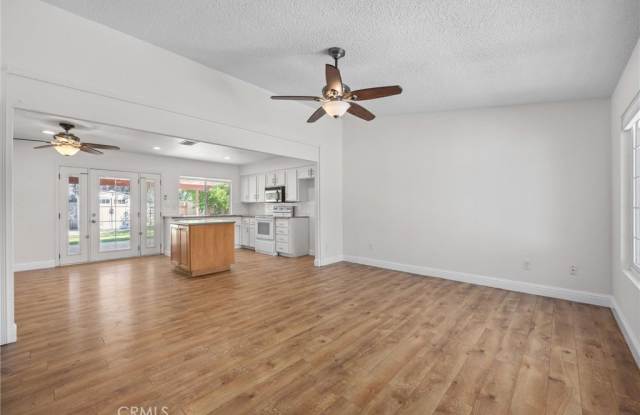 3812 Curry Court photos photos 3812 Curry Court photos photos