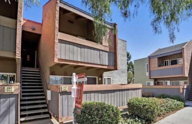 440 Dempsey Rd Unit 243 Gallery 1