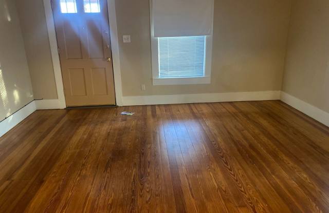 6813 Routt St. Gallery 2