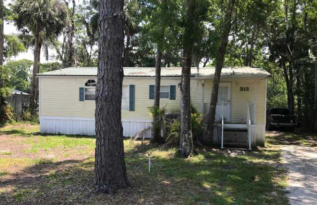 312 Paradise Circle photos photos