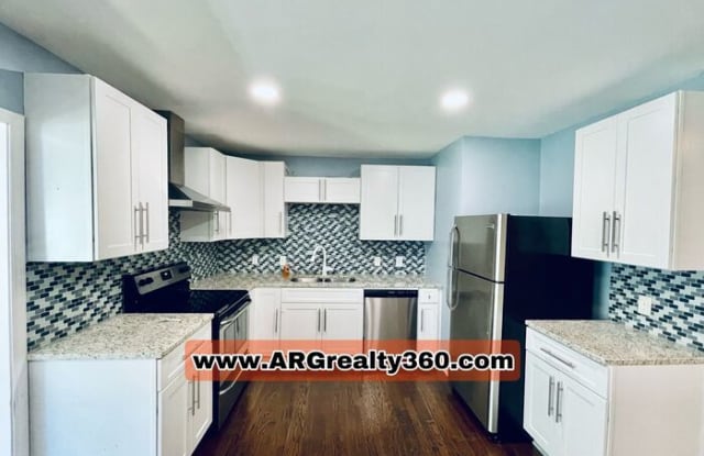 4223 Theresa Court - 4223 Theresa Court, Tucker, GA 30084