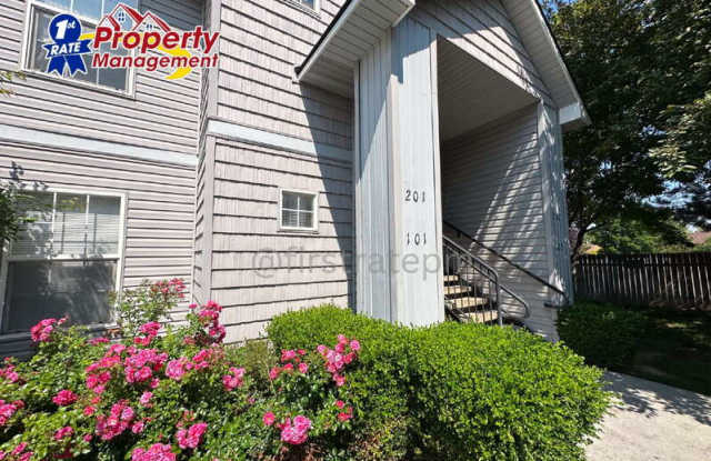 11884 W. Cloverbrook Ln. photos photos