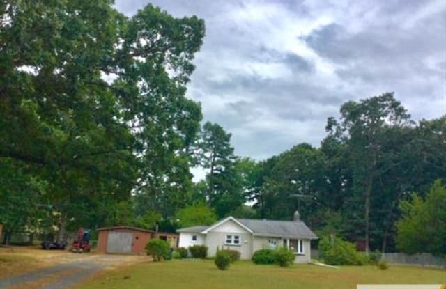 29 Central Avenue - 29 Central Avenue, Old Bridge, NJ 08857