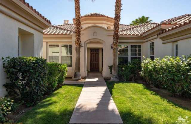 51432 Marbella Court Gallery 2