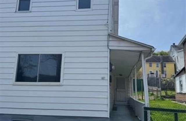 226 West Kline Avenue photos photos