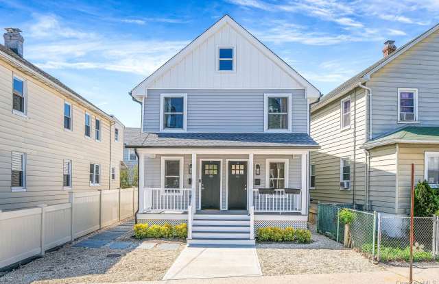 46 Maxwell Avenue photos photos