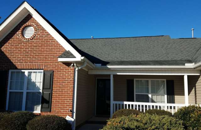 Prime Location Townhouse photos photos