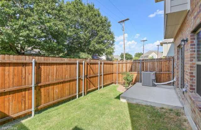4217 Arbrook Way Gallery 2