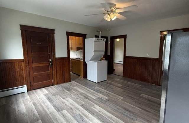 77 Lake Gallery 2